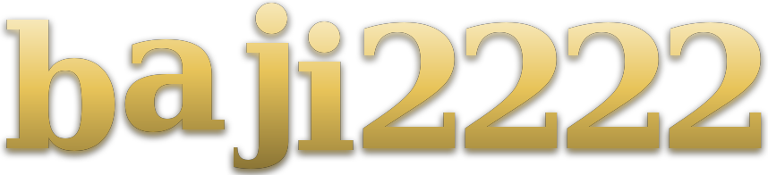 baji2222 logo