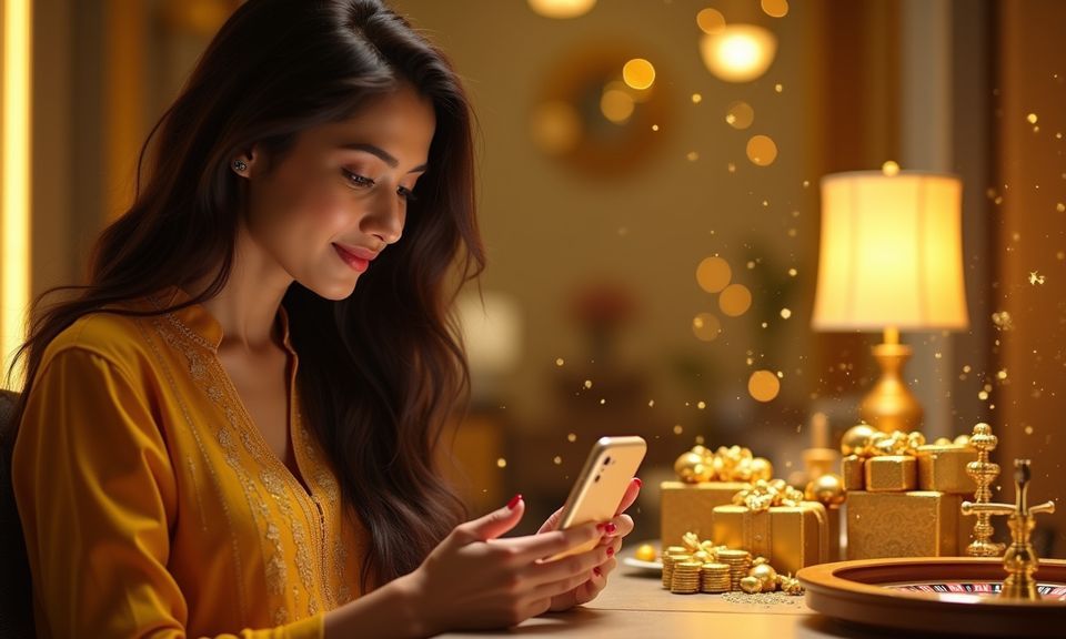 baji2222 প্রশ্ন উত্তর পাতার উদ্দেশ্য আর কাঠামো