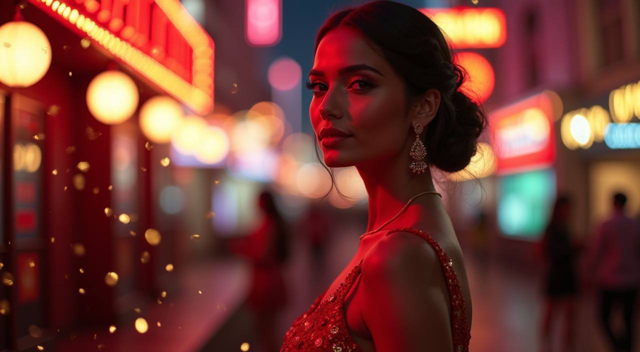 baji2222 হাই-লো ক্লাসিক