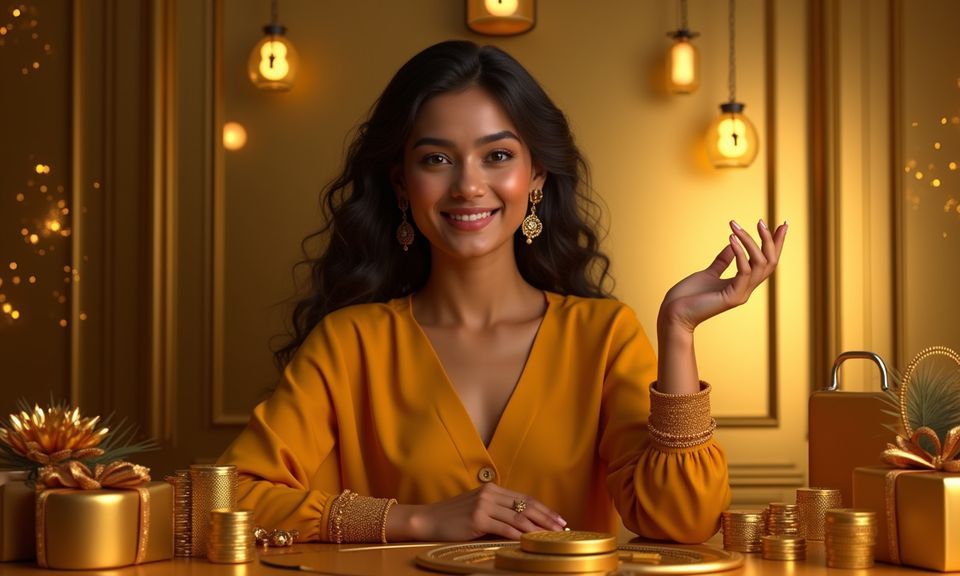 baji2222 নতুন লাইভ গেম